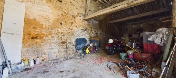 Дом с 4 спальнями в Бетон, Франция № 40565 29