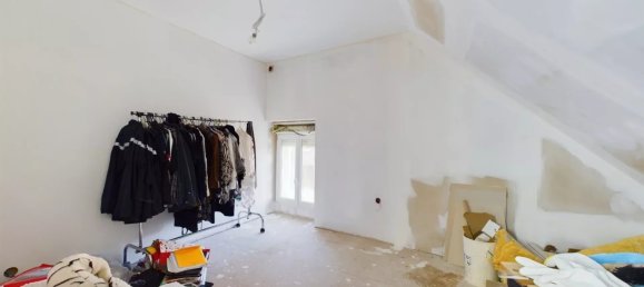 Дом с 4 спальнями в Бетон, Франция № 40565 22