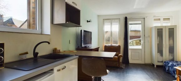 Дом с 4 спальнями в Бетон, Франция № 40565 9