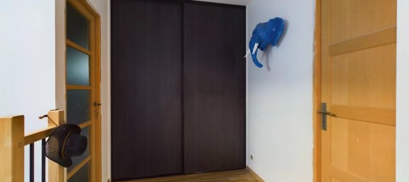 Дом с 4 спальнями в Бетон, Франция № 40565 2