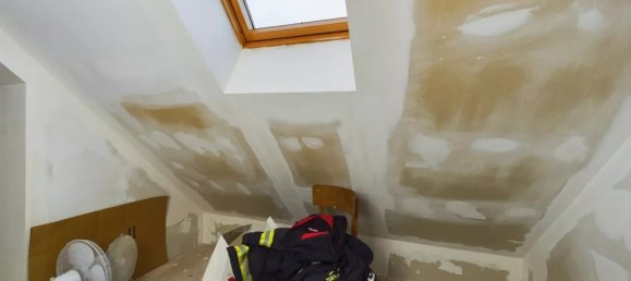 Дом с 4 спальнями в Бетон, Франция № 40565 21