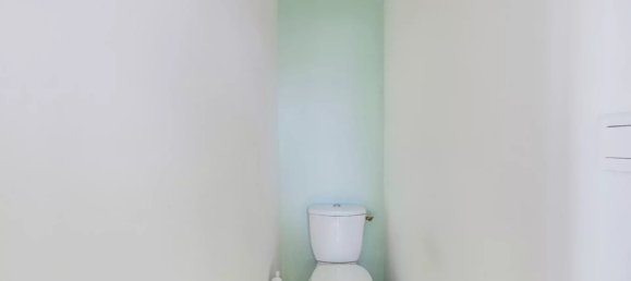 Дом с 4 спальнями в Бетон, Франция № 40565 13