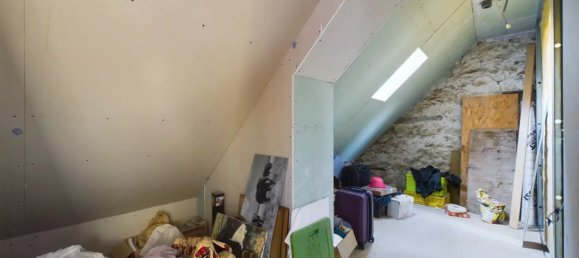 Дом с 4 спальнями в Бетон, Франция № 40565 24