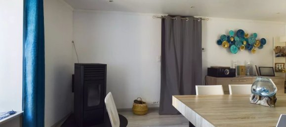 Дом с 4 спальнями в Бетон, Франция № 40565 4