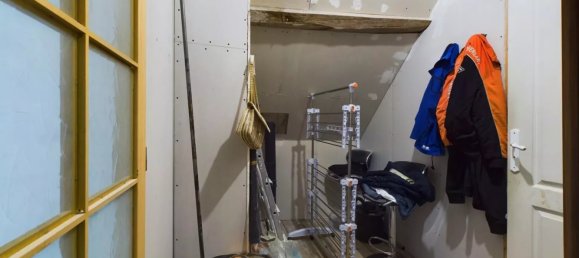 Дом с 4 спальнями в Бетон, Франция № 40565 15