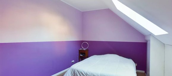 Дом с 4 спальнями в Бетон, Франция № 40565 19