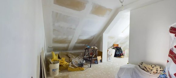 Дом с 4 спальнями в Бетон, Франция № 40565 23