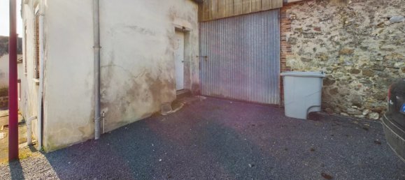 Дом с 4 спальнями в Бетон, Франция № 40565 26