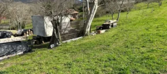  Land in Cangas de Onis, Spain No. 167911 4