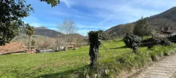  Land in Cangas de Onis, Spain No. 167911 13