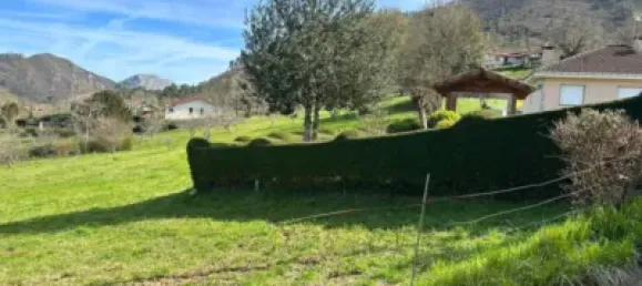  Land in Cangas de Onis, Spain No. 167911 10