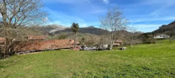  Land in Cangas de Onis, Spain No. 167911 8