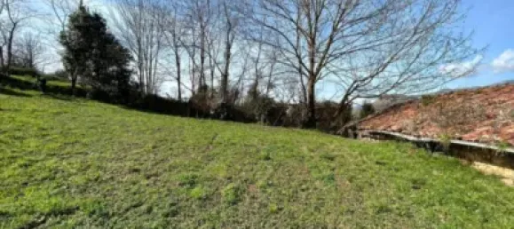  Land in Cangas de Onis, Spain No. 167911 16