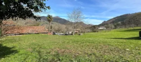  Land in Cangas de Onis, Spain No. 167911 12