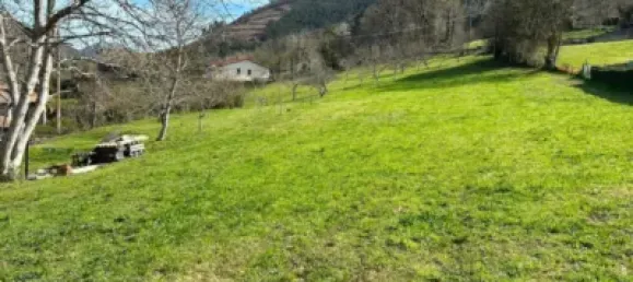  Land in Cangas de Onis, Spain No. 167911 15