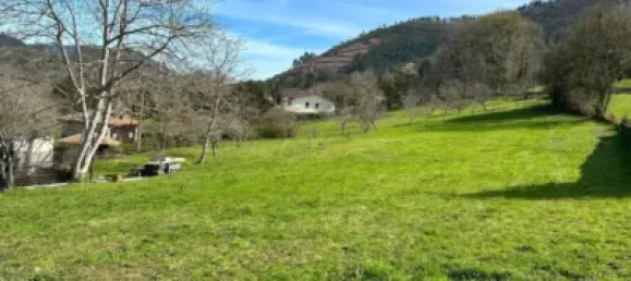  Land in Cangas de Onis, Spain No. 167911 6