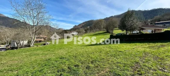  Land in Cangas de Onis, Spain No. 167911 14