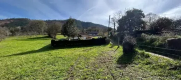  Land in Cangas de Onis, Spain No. 167911 7