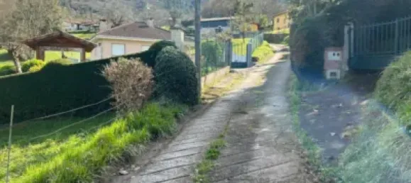  Land in Cangas de Onis, Spain No. 167911 9