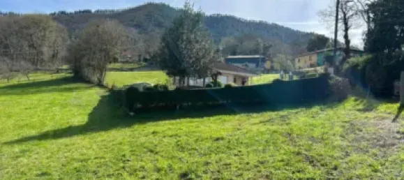  Land in Cangas de Onis, Spain No. 167911 3