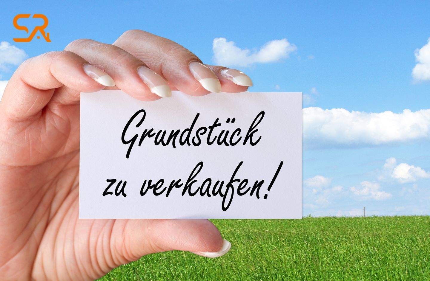 Terreno en Eggelsberg, Austria No. 261332