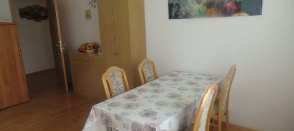 1 Schlafzimmer Wohnung in Gottingen, Germany, Nr. 340591 2