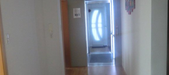 1 Schlafzimmer Wohnung in Gottingen, Germany, Nr. 340591 3
