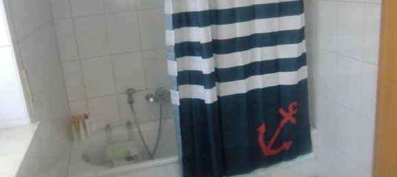 1 Schlafzimmer Wohnung in Gottingen, Germany, Nr. 340591 5