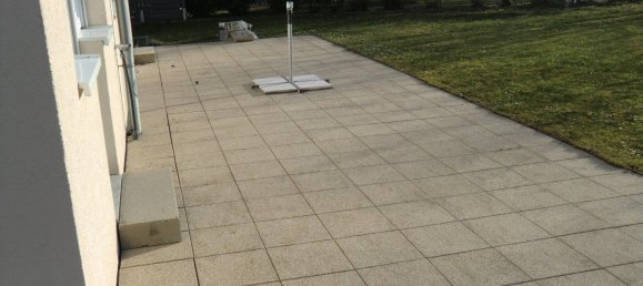 1 Schlafzimmer Wohnung in Gottingen, Germany, Nr. 340591 4