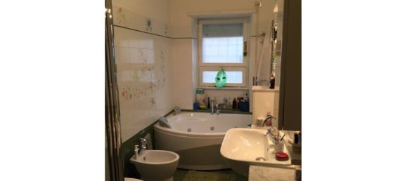 5-Zimmer Wohnung in Rome, Italy, Nr. 254050 3