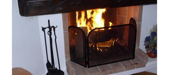 5-Zimmer Wohnung in Rome, Italy, Nr. 254050 7