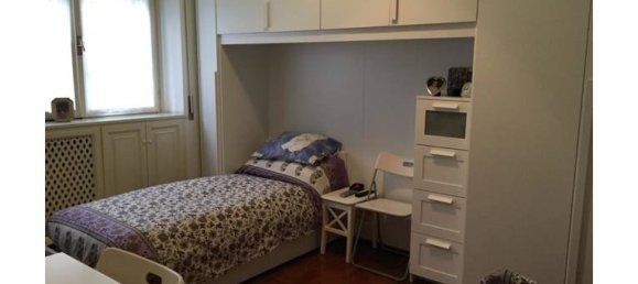 5-Zimmer Wohnung in Rome, Italy, Nr. 254050 4