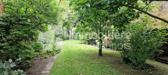 Casa T5 em Bethune, France N.º 275698 3