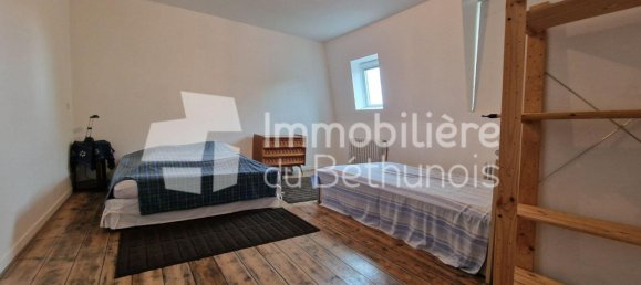 Casa T5 em Bethune, France N.º 275698 7