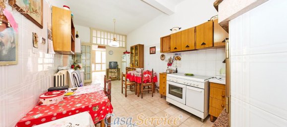 4غرفة منزل في Alezio, Italy رقم 237657 7