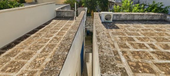 4غرفة منزل في Alezio, Italy رقم 237657 30