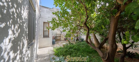 4غرفة منزل في Alezio, Italy رقم 237657 21