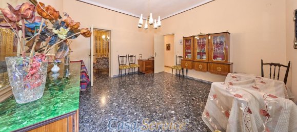 4غرفة منزل في Alezio, Italy رقم 237657 15