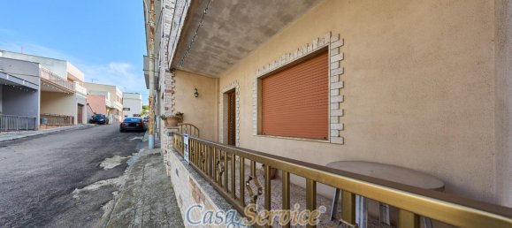 4غرفة منزل في Alezio, Italy رقم 237657 23