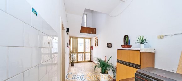 4غرفة منزل في Alezio, Italy رقم 237657 6