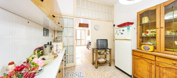 4غرفة منزل في Alezio, Italy رقم 237657 10