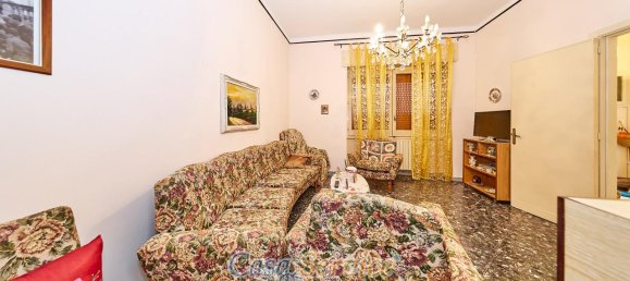 4غرفة منزل في Alezio, Italy رقم 237657 37