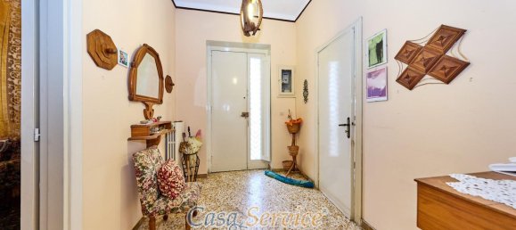 4غرفة منزل في Alezio, Italy رقم 237657 33