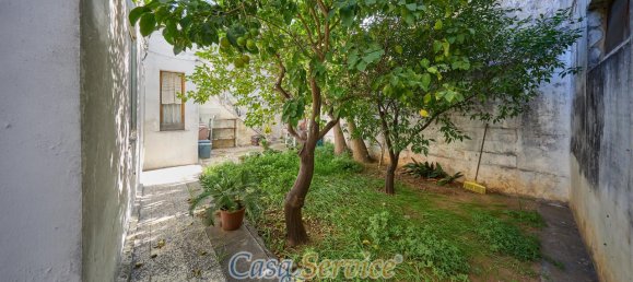 4غرفة منزل في Alezio, Italy رقم 237657 26