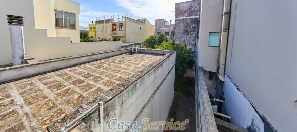 4غرفة منزل في Alezio, Italy رقم 237657 29