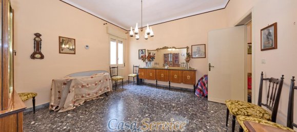 4غرفة منزل في Alezio, Italy رقم 237657 13