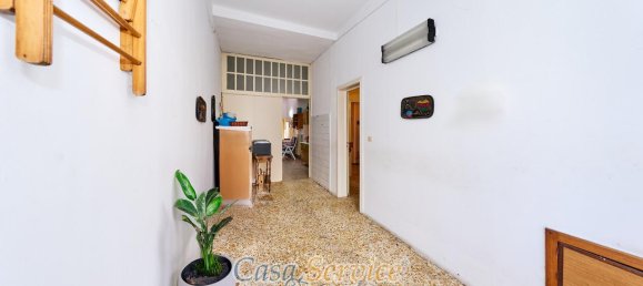 4غرفة منزل في Alezio, Italy رقم 237657 5