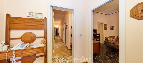 4غرفة منزل في Alezio, Italy رقم 237657 35