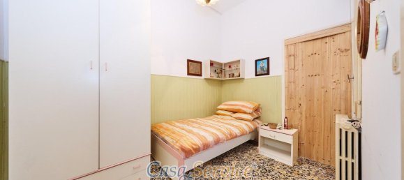 4غرفة منزل في Alezio, Italy رقم 237657 19