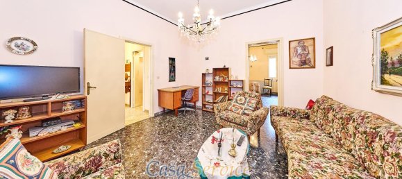 4غرفة منزل في Alezio, Italy رقم 237657 3